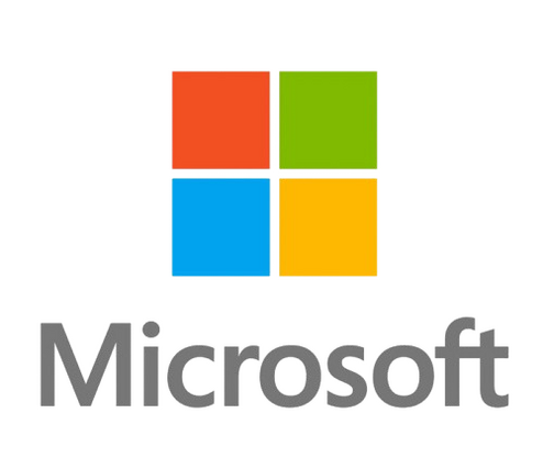 Micrrosoft Micrrosoft