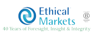 Ethical Markets Ethical Markets
