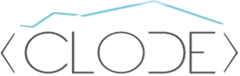 Clode Clode