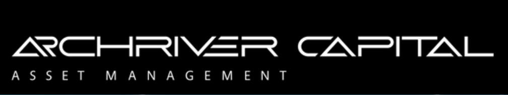 arch rriver capital arch rriver capital