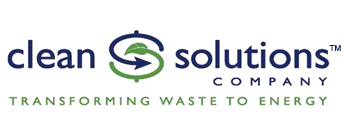 Clean Solutions Clean Solutions